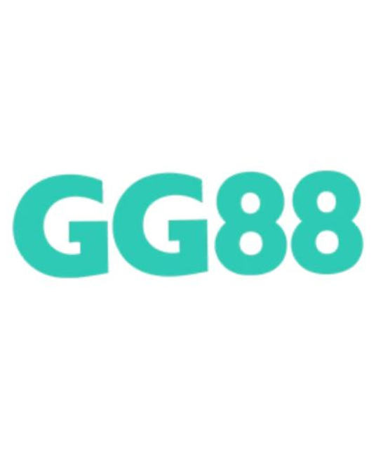 avatar GG88Top1 Com