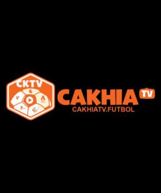avatar cakhiatvfutbol