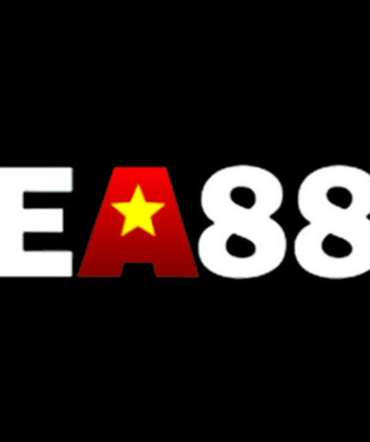 avatar ea88eucom