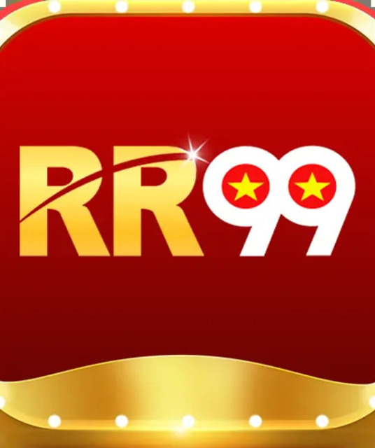 avatar rr99jpncom