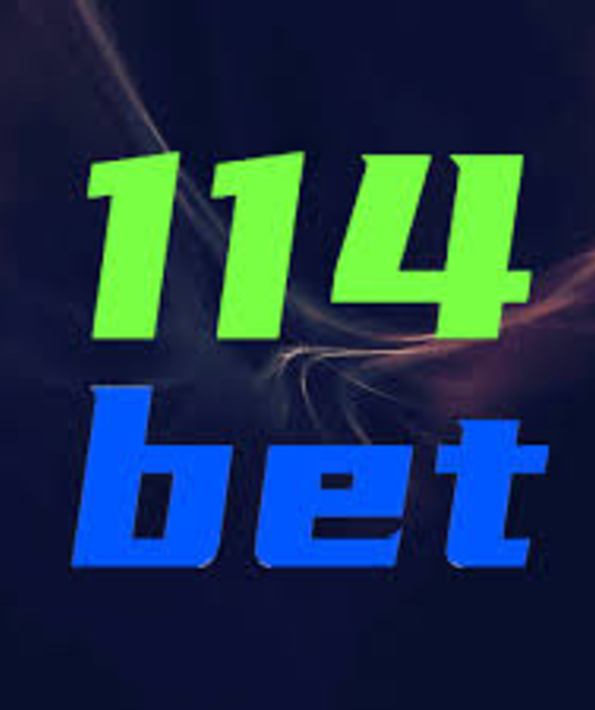 avatar te114bet