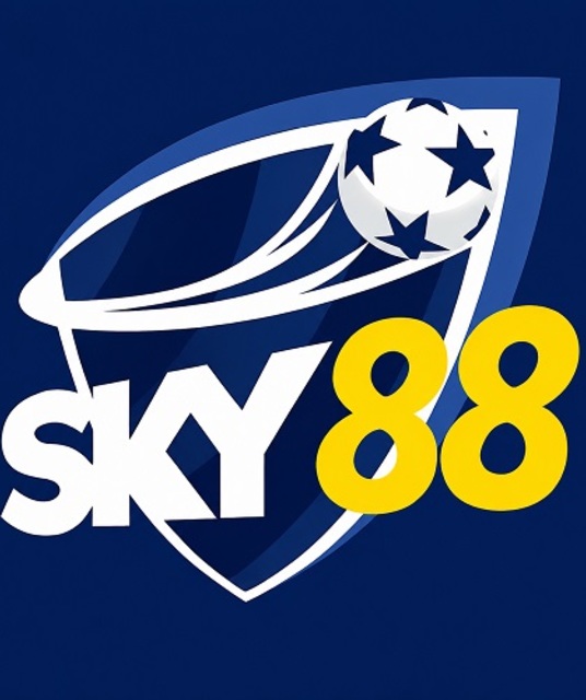 avatar sky88ico