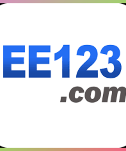 avatar ee123iccsc