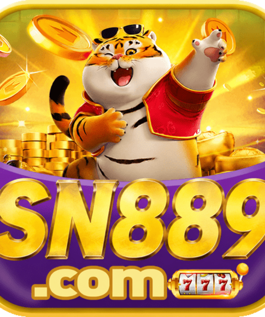 avatar sn88gpfxxx