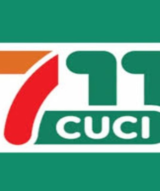 avatar 711Cuci Malaysia