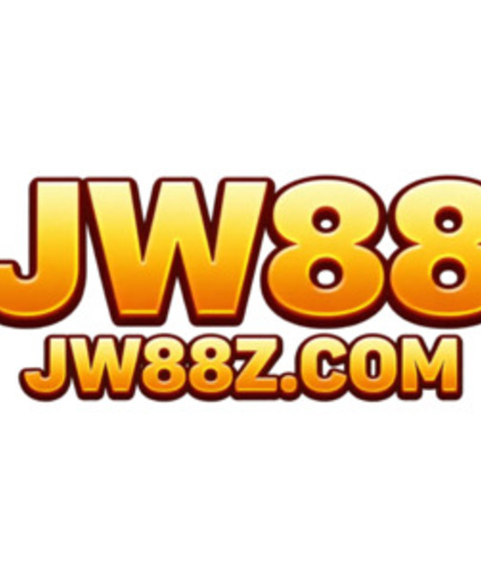 avatar jw88zcom