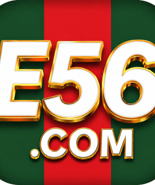 avatar e56zauawlv