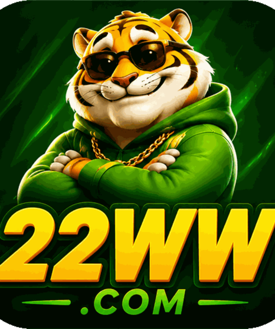 avatar ct22ww