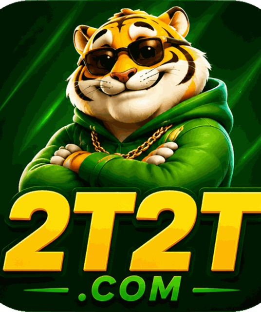avatar mu2t2t