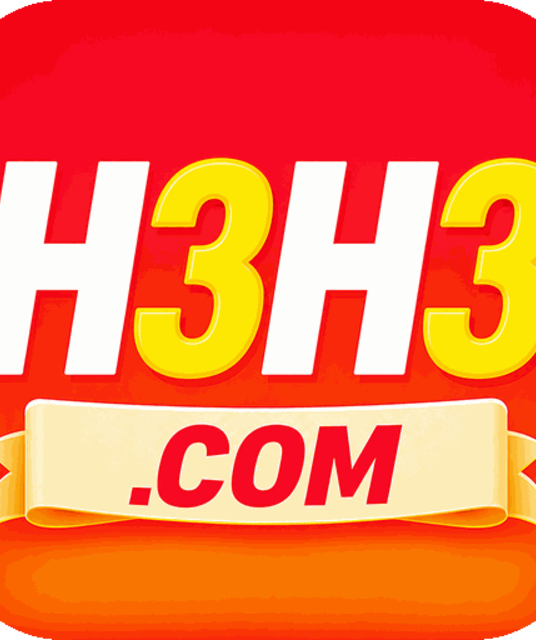 avatar h3h3wzntlh