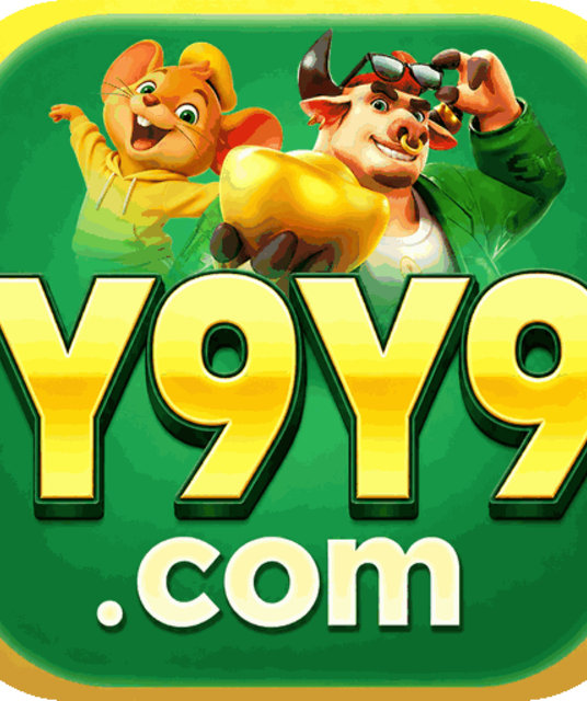 avatar y9y9ggsynf