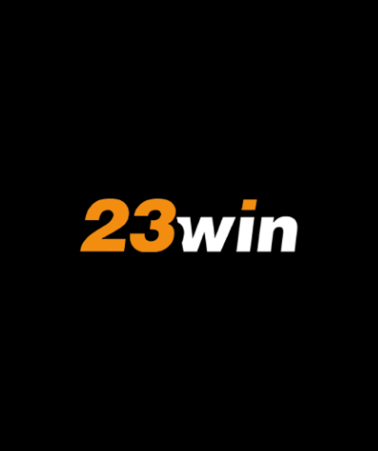 avatar 23win