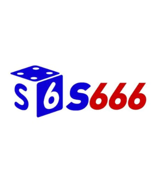 avatar S666VTV COM