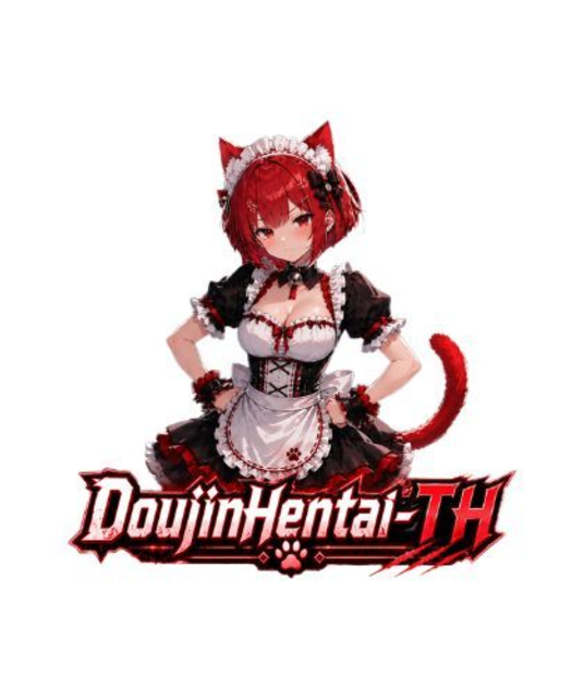 avatar doujinhentai
