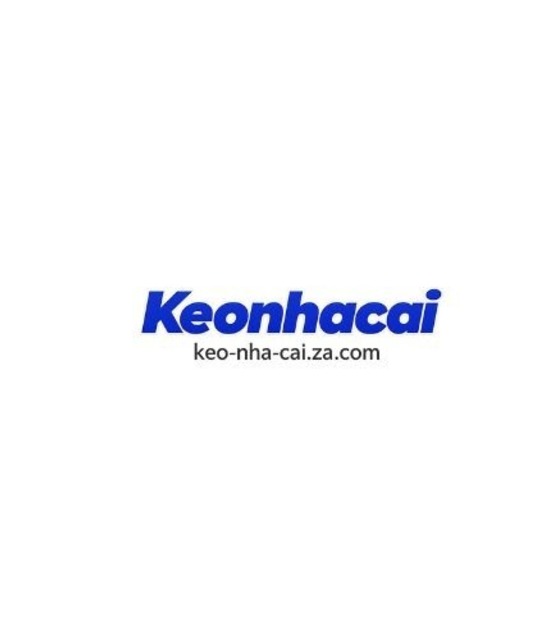 avatar Keo Nha Cai