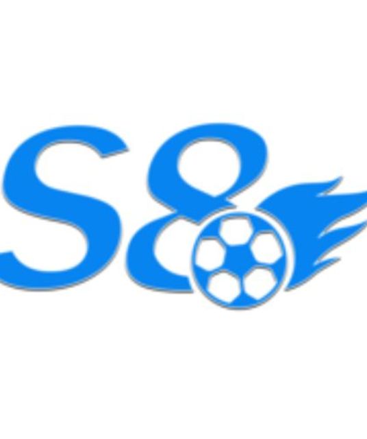 avatar S8
