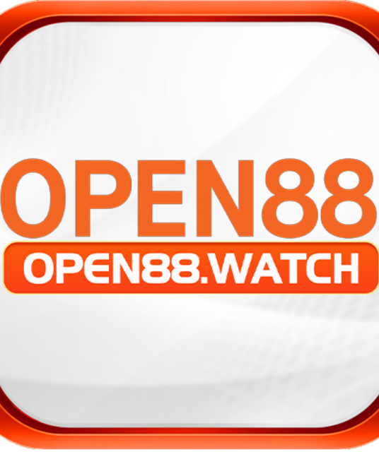 avatar open88watch