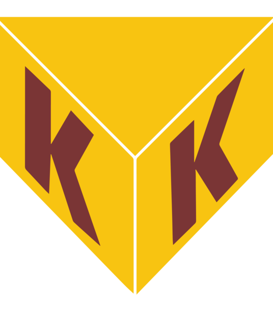 avatar Kho Nệm Tổng Hợp