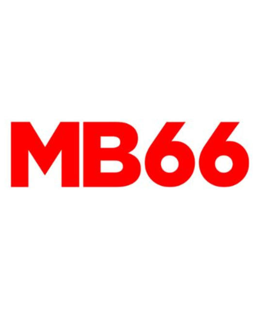 avatar MB66