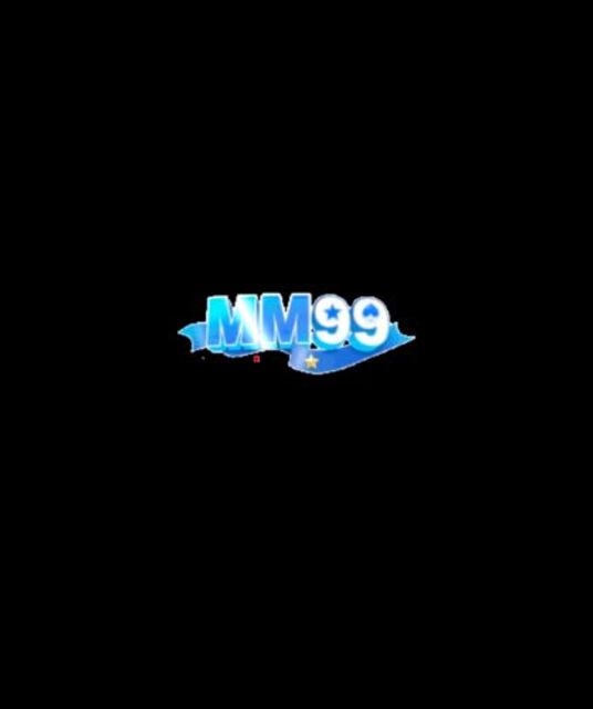 avatar MM99Viralvn