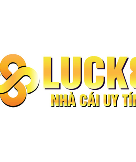 avatar luck8x5comv