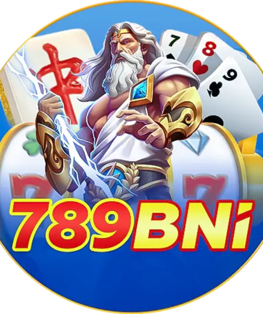 avatar 789BNi APK