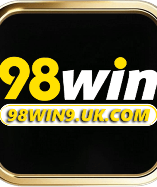 avatar 98win9uknet