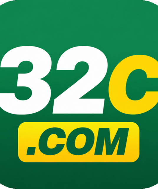 avatar jz32ccuhfj