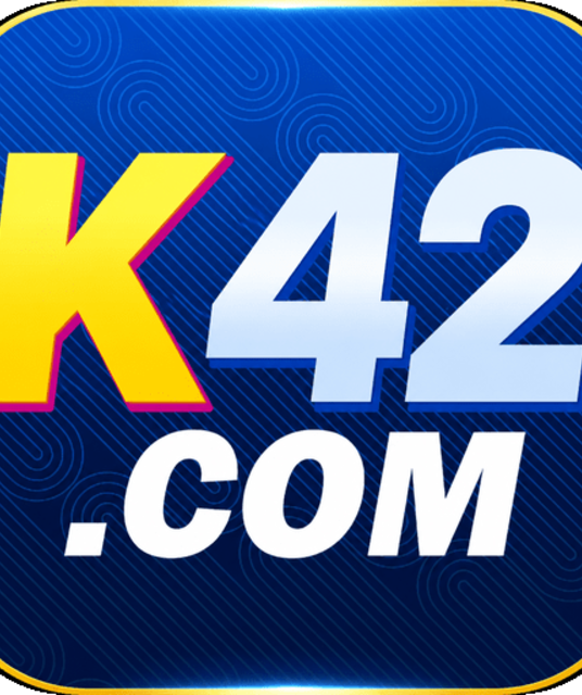 avatar k42vmatzes