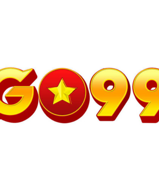 avatar go99dncom1