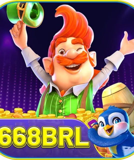 avatar jb668brl