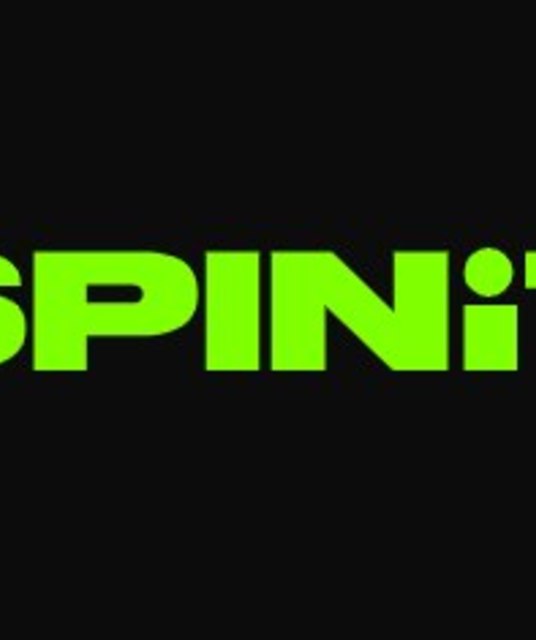 avatar Spinit Casino
