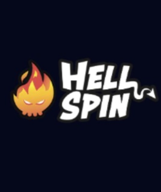 avatar hellspindeutschland