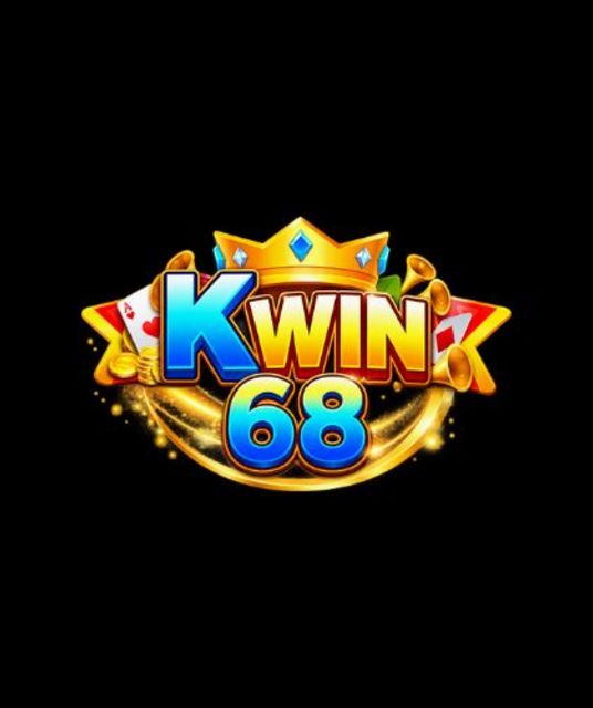 avatar Kwin68 
