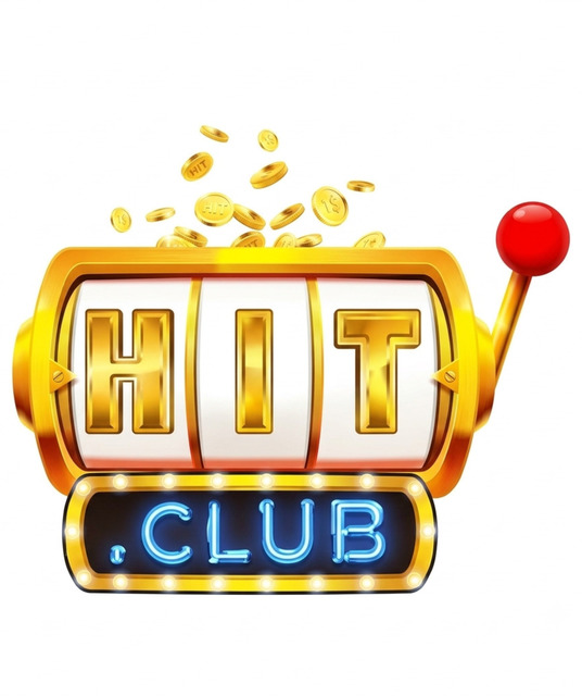 avatar HITCLUB