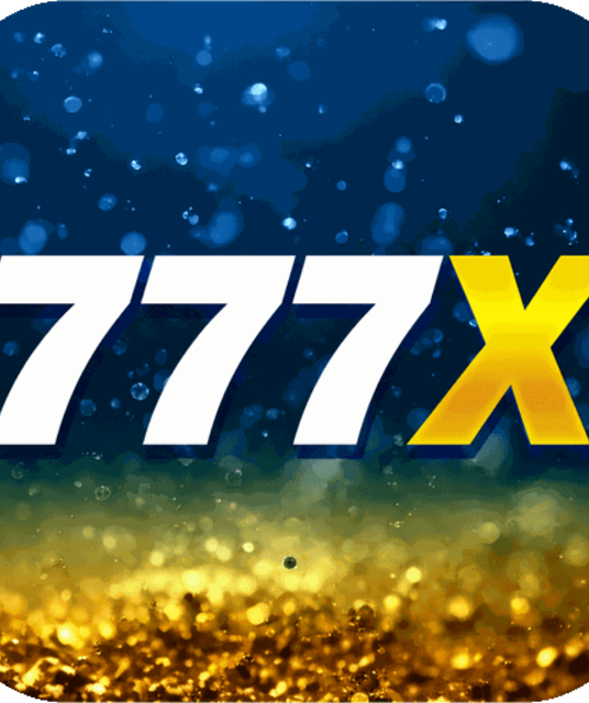 avatar ts777x