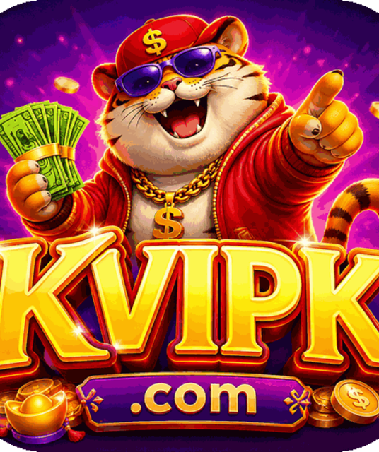 avatar kvipktbszb