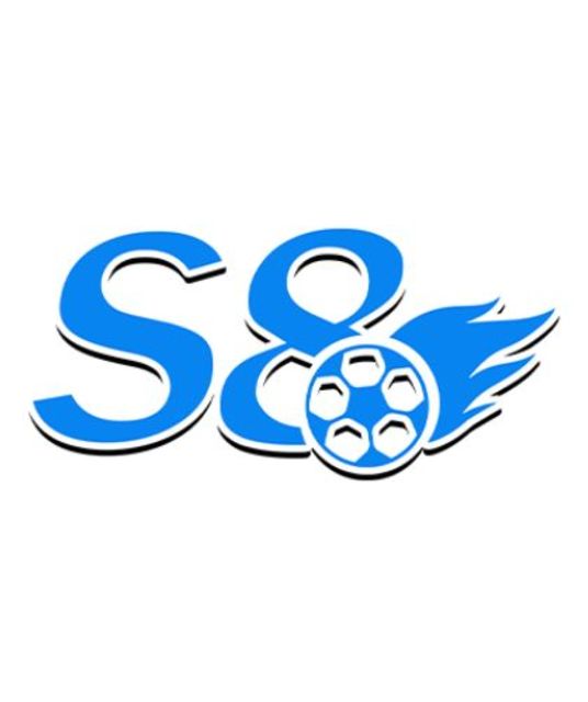 avatar S8 Nhà cái Cá Cược Uy Tín Số 1 Châu Á