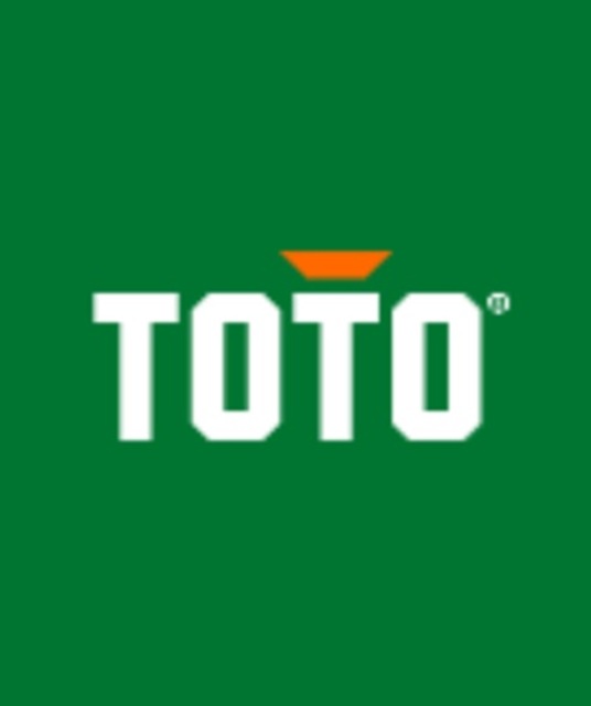 avatar Toto Casino
