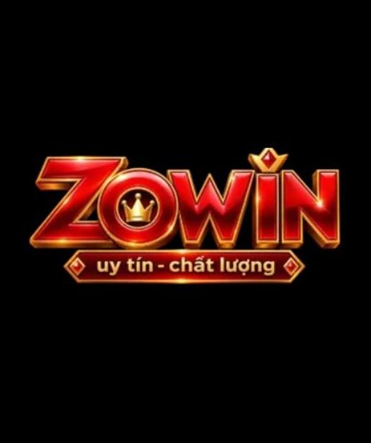 avatar zowin1site