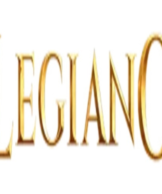 avatar Legiano Casino