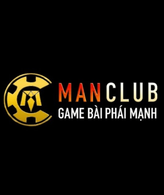 avatar Manclubsbio