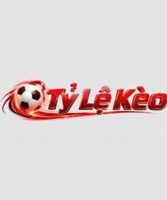 avatar TỶ LỆ KÈO
