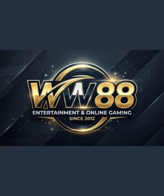 avatar ww88locom