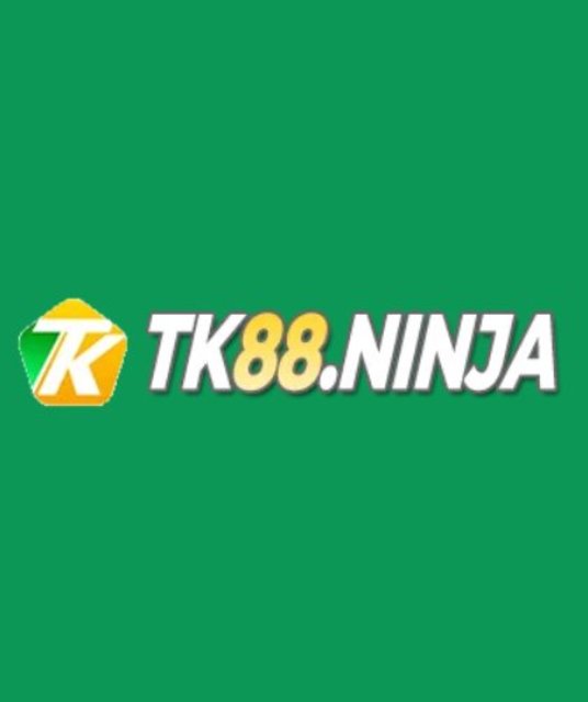 avatar TK88 Ninja