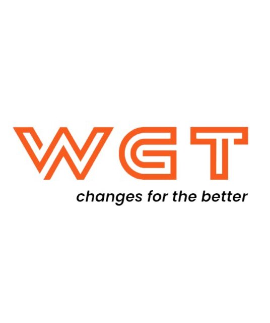 avatar WGT Core