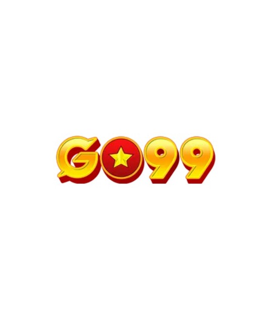 avatar go99krd