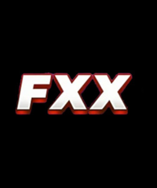 avatar fxxbrcom