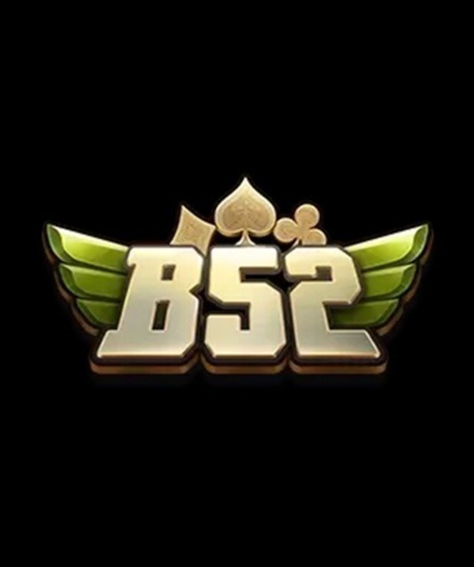 avatar B52club2uscom