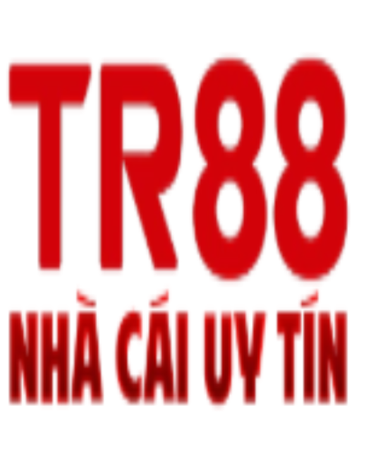 avatar TR88